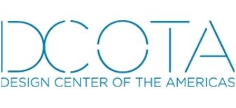 DCOTA logo