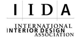 IDA logo