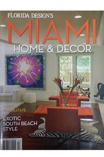 MiamiHomeAndDecorCover