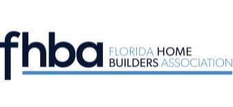 fgba logo